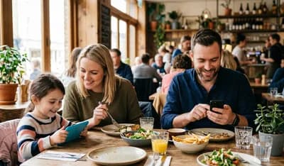 How to give your customers a faster network without touching the hardware
