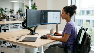 Staff WiFi for schools and universities: a partner's vertical guide