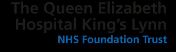 The Queen Elizabeth Hospital